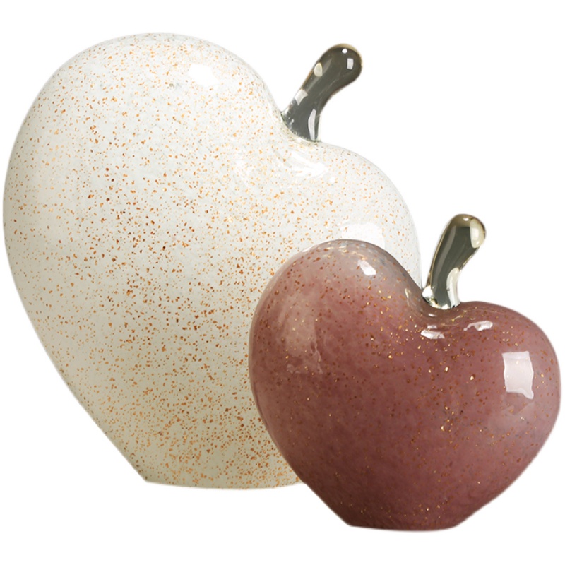 Kohandatud glasuuritud õunad-06