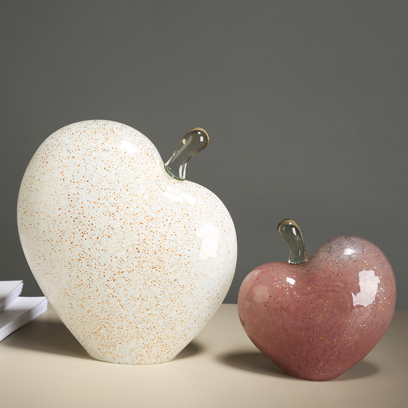 Customized glazed apples-03